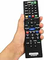 ⚪️hanahana➡　SONYBlu-ray Amazon.com: Blu-Ray Disc Player/AV Home Theater Replaced