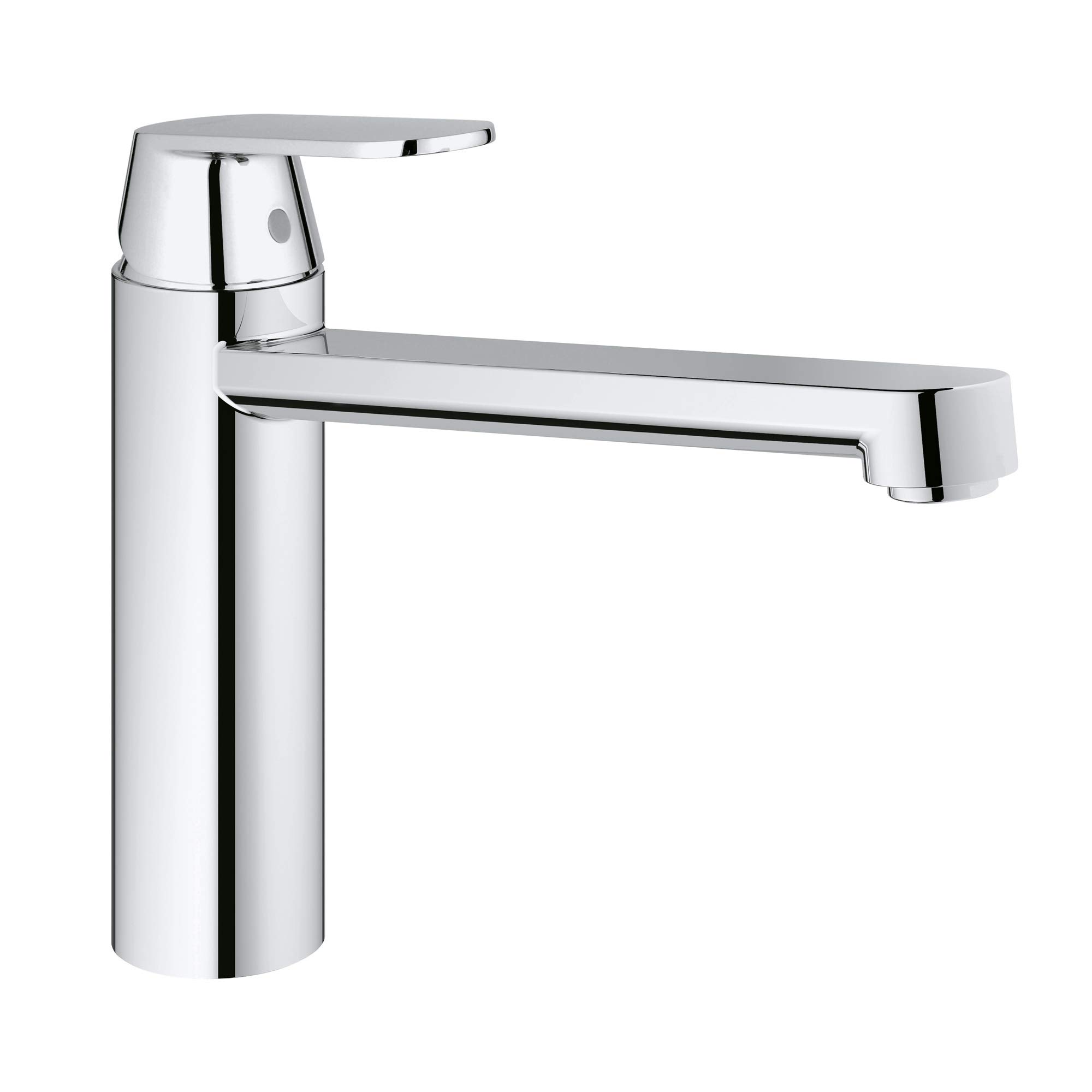 GROHE 30193000 Eurosmart Cosmopolitan Kitchen Tap