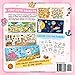 I Spy 101 Cute Stuff: A Fun and Colorful Activity Book Packed with Exciting Seek-and-Find Games for Kids!