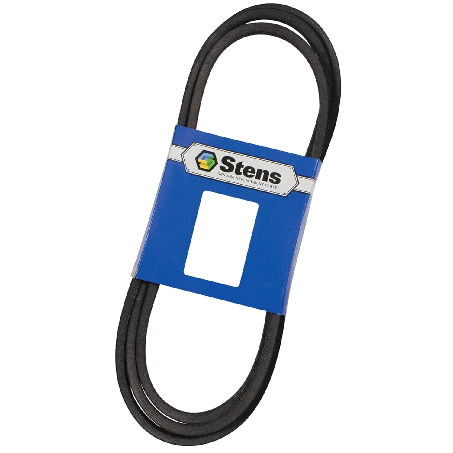 Stens 265-553 Belt Replaces Toro 1594 107-1/4-Inch by-1/2-inch