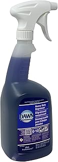 Dawn Professional Professional 32-fl oz Original All-Purpose Cleaner