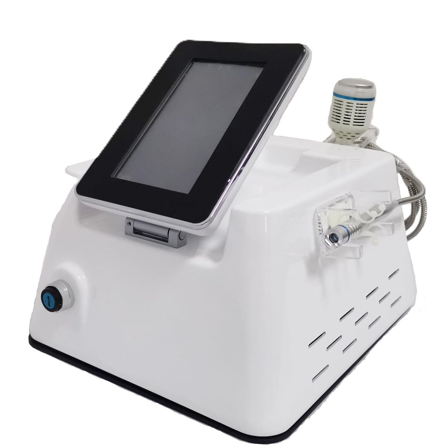 Macchina Professionale per la rimozione del rossore, Dispositivo per la Cura del Viso, Strumenti Portatili di Bellezza per la casa