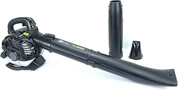 619IvZjRTjL._AC_UF350,