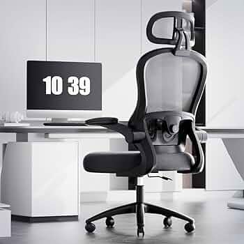 アイアンデスク&オフィスチェア 楽天市場】＼月始セールだけ☆クーポン満載爆売中！／Dowinx 超