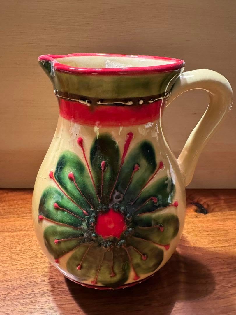 平林七宝焼 箱付き 桜 七宝焼 5枚セット 桜銘々皿 お花見 さくら 銘々