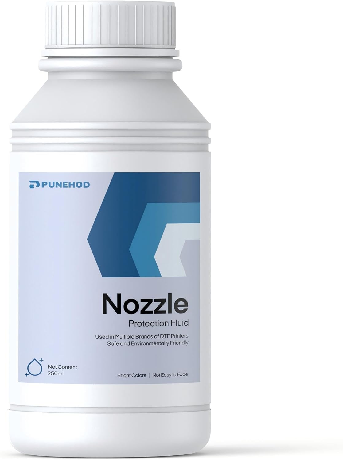 Moisturizing Liquid-250ML