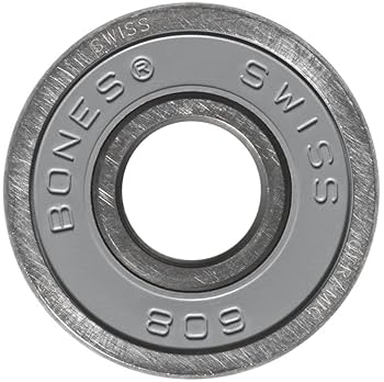 619IxpKdiaL._UF350,350_QL80_.jpg