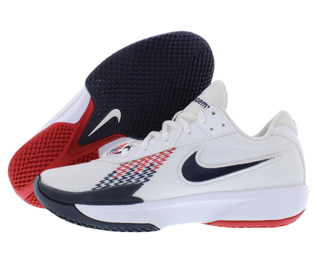 Air Zoom G.T. Cut Academy Unisex Shoes