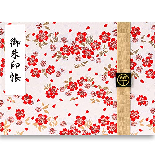 s  J  E b180×242mmb֕48y[Wb̎qb{b ԕb (̎q, ̉Ԃ悤iԁj,x[W)