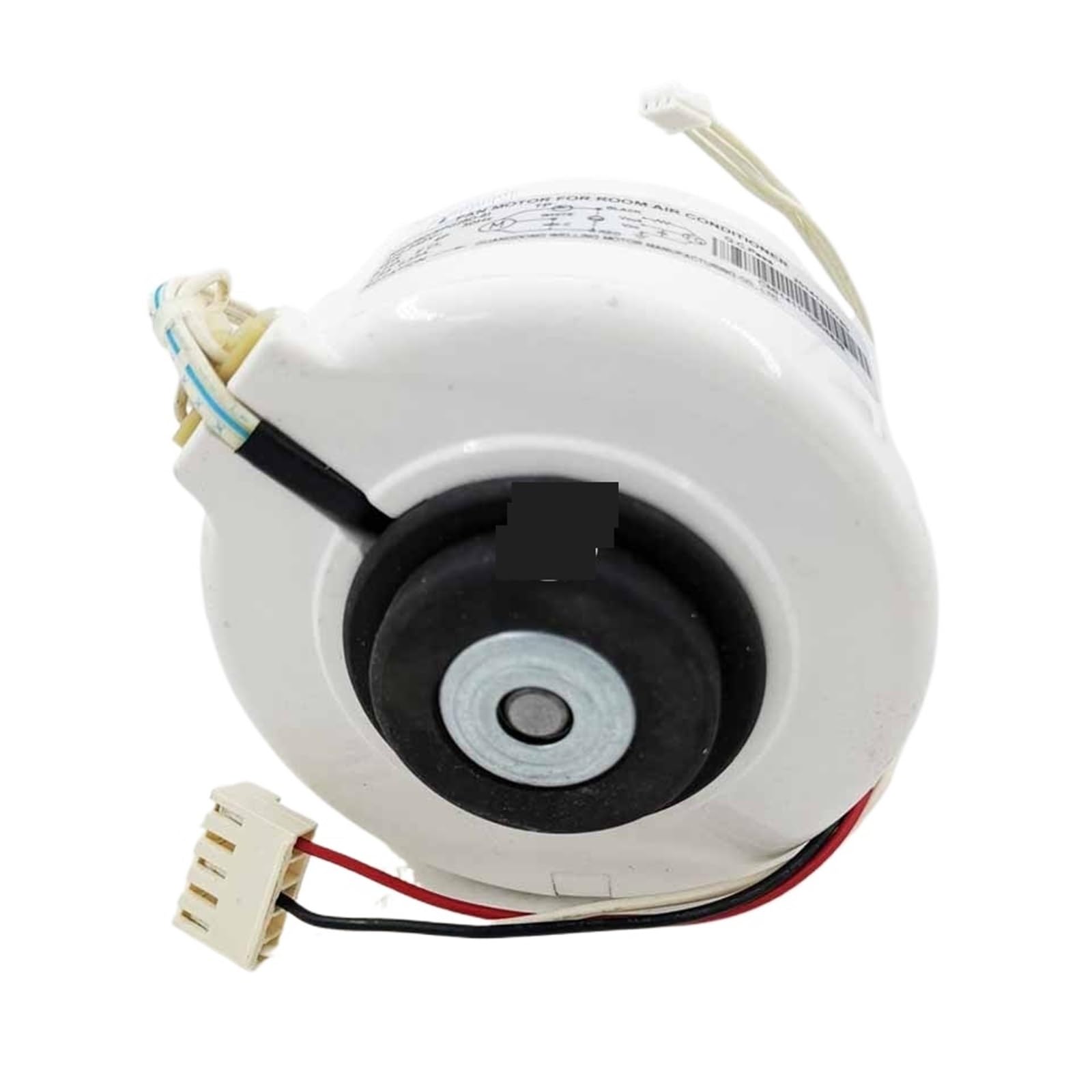 WUPLKCUIJ for Air conditioner Fan motor machine motor RPG26M RPG28D