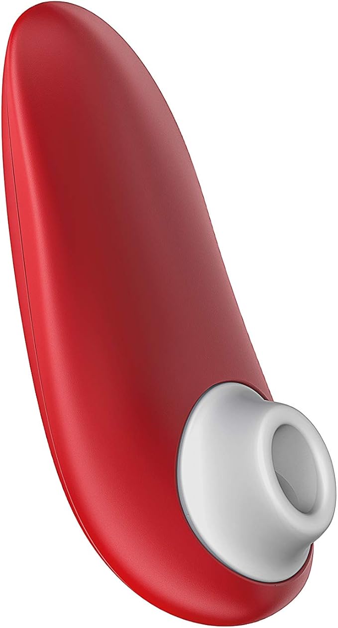 womanizer W500 Pro Gold : Amazon.es: Salud y cuidado personal