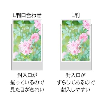 【専用の方、確認用】#250）どなたもこちらは購入不可。写真 L版 4枚 Amazon.co.jp: アート・エム 1up商品【国産】写真 L判 スリーブ