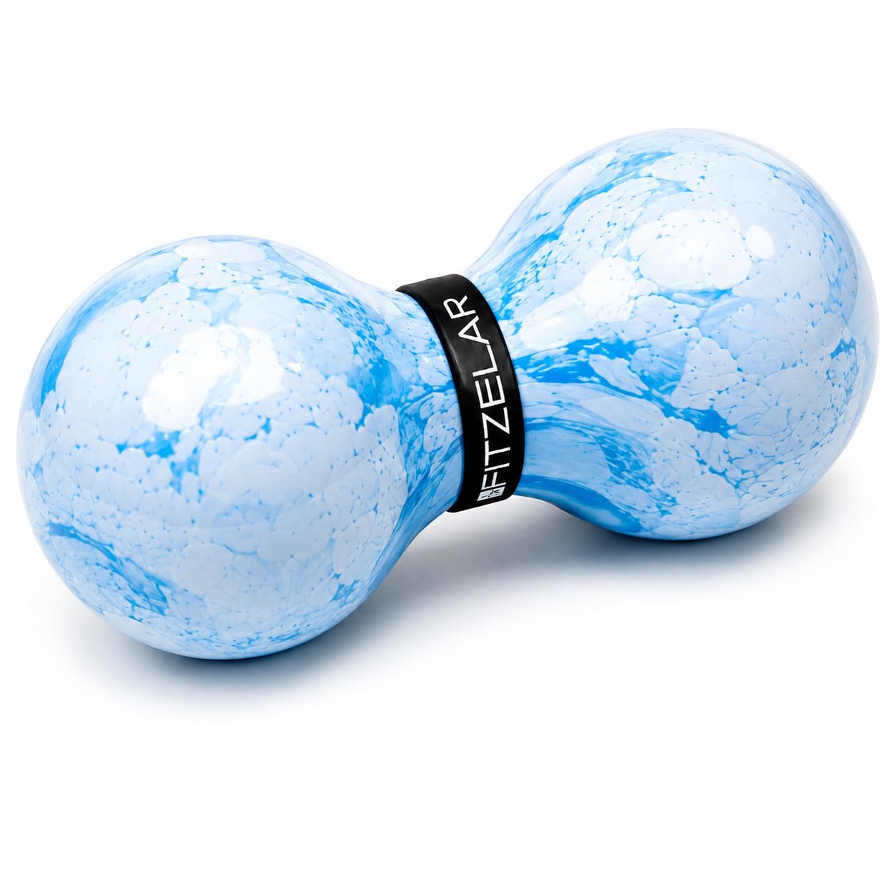 FITZELAR Peanut Ball