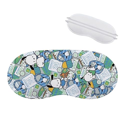 Hello KittyAVi[A }CfBAC}XN 2Zbg p jp  ʔ Ռ    LN^[ObY s Q s s@ RȂ ʋC Ȃ ᔽf TCYR