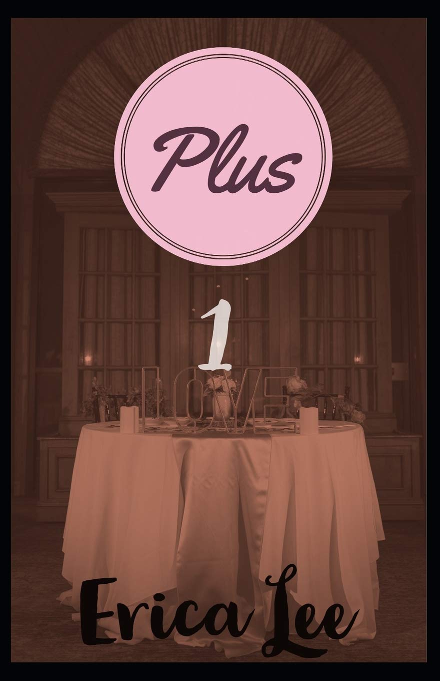 Plus 1