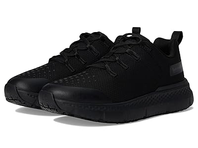 Timberland PRO Power Shift Ripstop Nylon Soft Toe Gripmax Slip Resistant Women