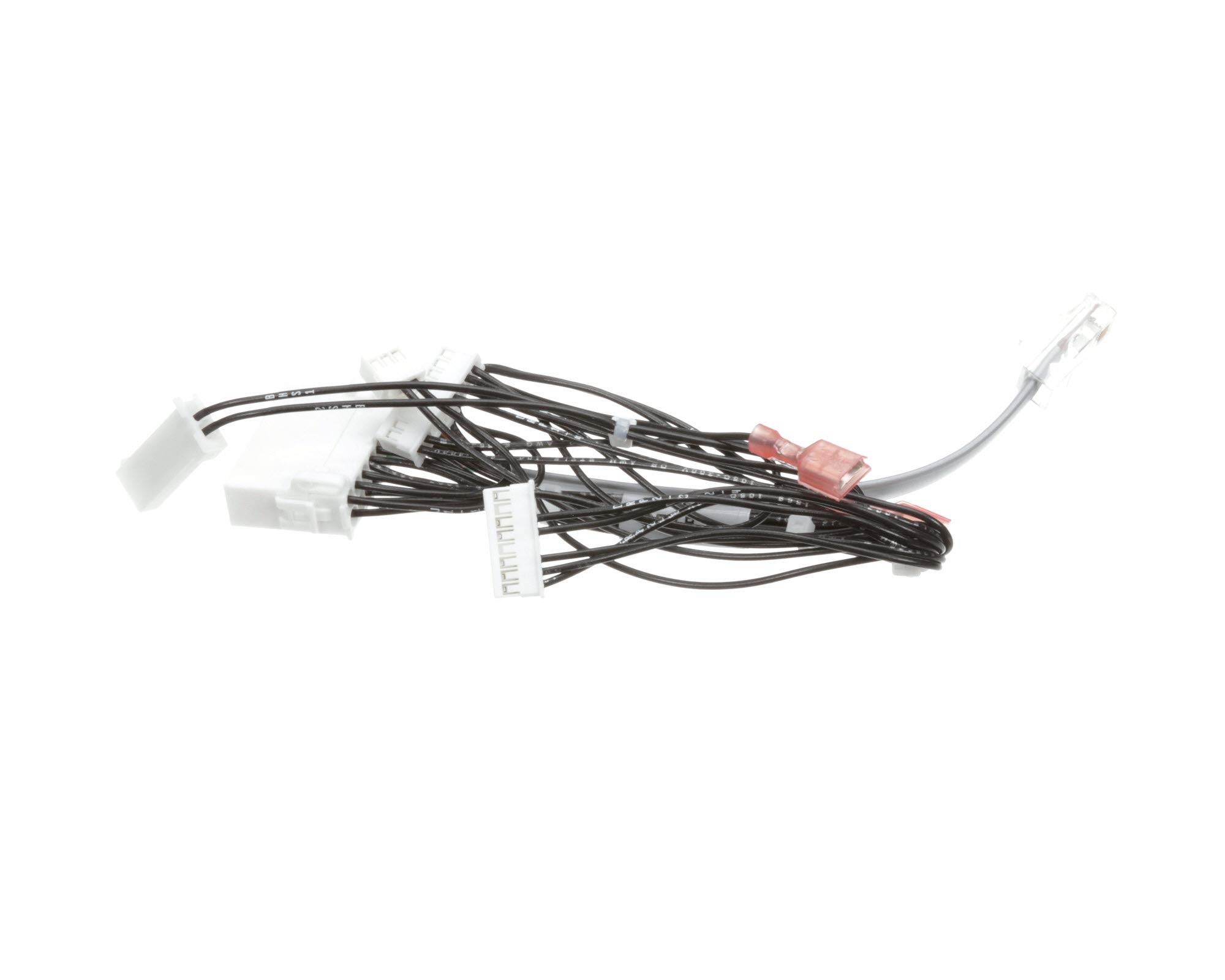 Hobart pièces 00-917097 Harnessservice Drive origine pour réparation