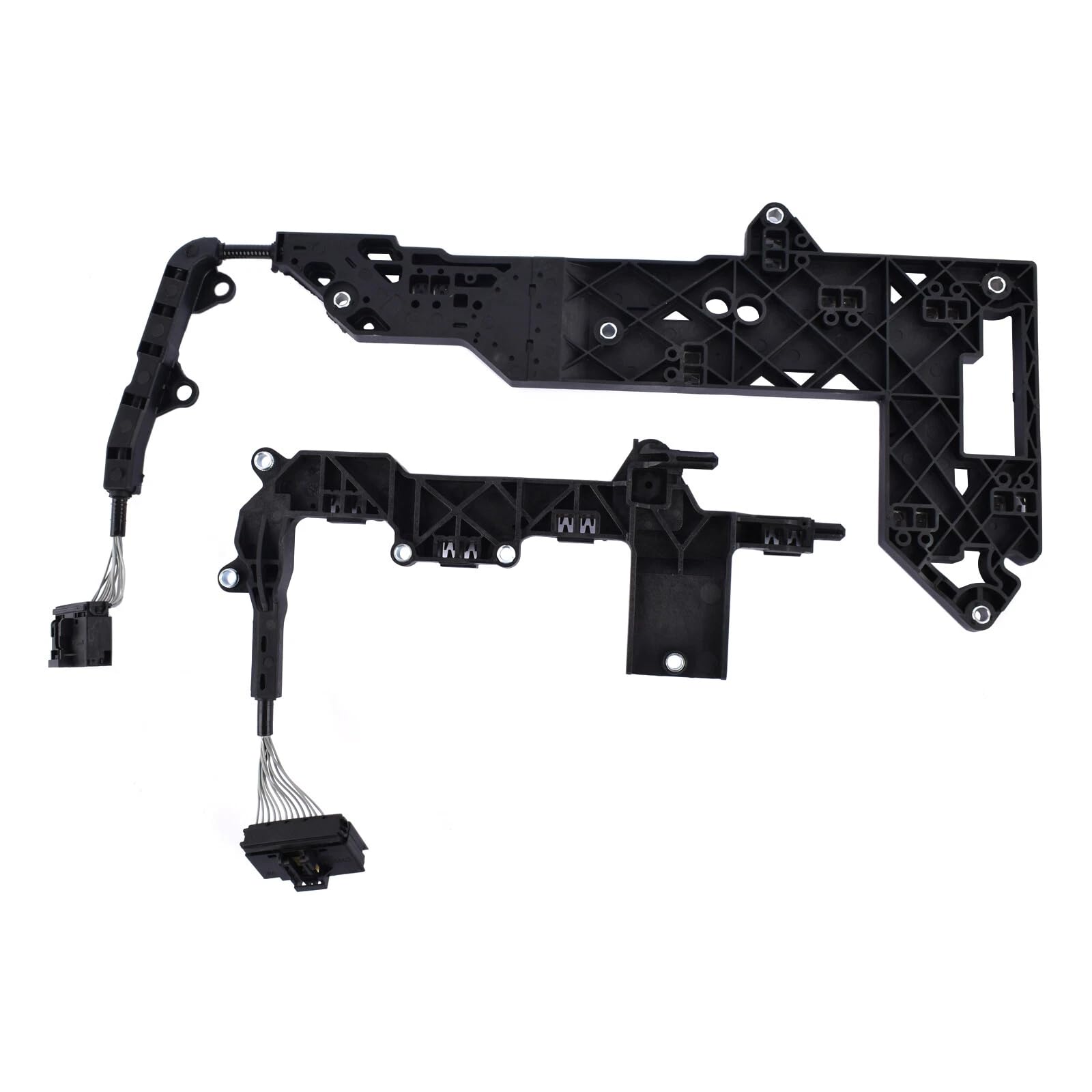 0B5398048D Kit di riparazione dell'interruttore del solenoide della trasmissione e del cablaggio interno Kit di riparazione del solenoide della trasmissione di ricambio per A5 A4 A6 C7 A7 Q5