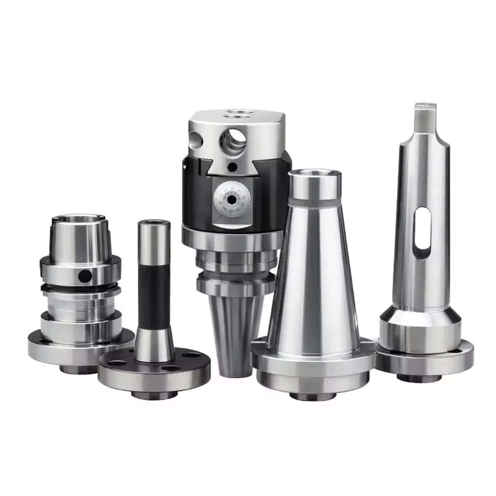 Cabezal de mandrinar NBH2084, herramienta BT30, BT40, BT50, NT30, NT40, NT50, R8, portaherramientas MTB SK, juego herramientas barra(MTB4 Tool Holder)
