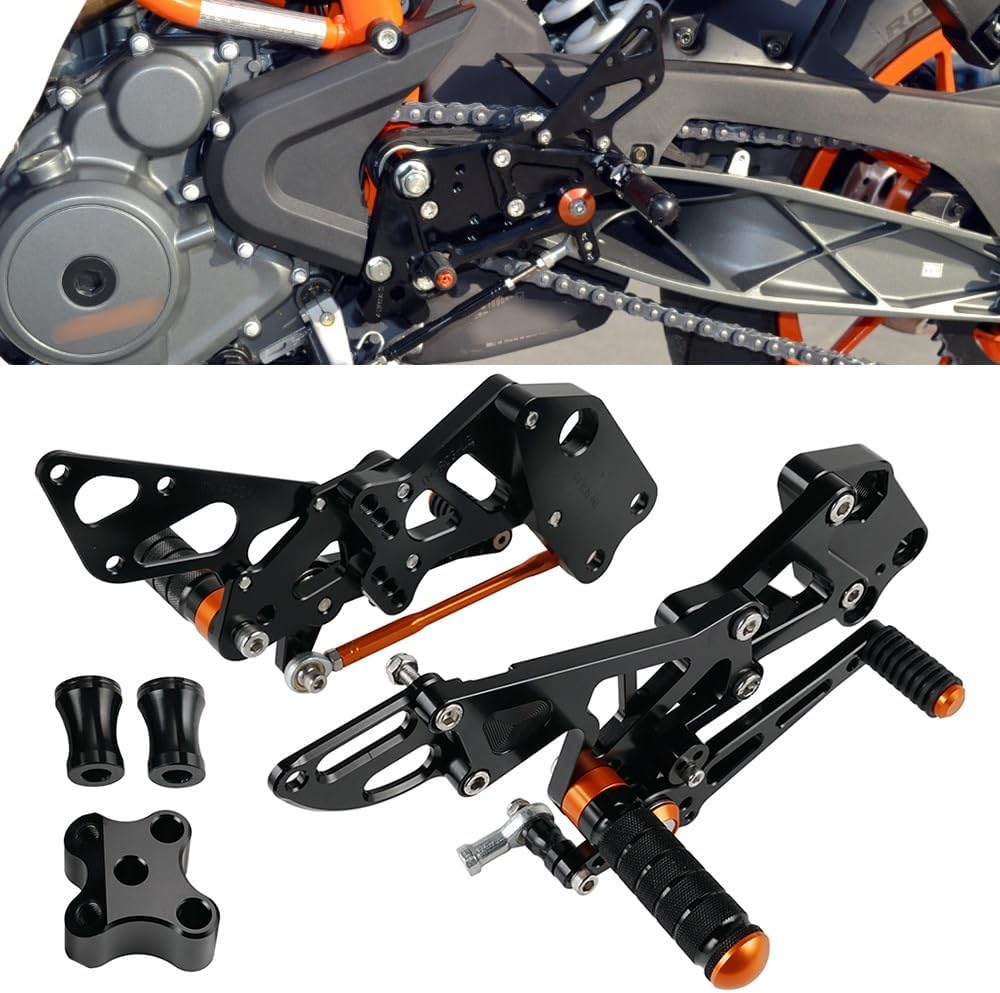 a.flat ヘッドレスト 補修用 FBC-011DX-(ヘッドレスト付コンフォートフロントベビー