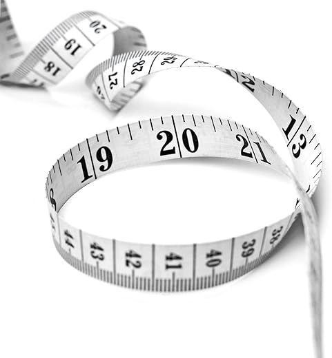 Bracelet Pierre Naturelle Protection Nouveau Triple Protection Oeil de Tigre Hematite Obsidienne...