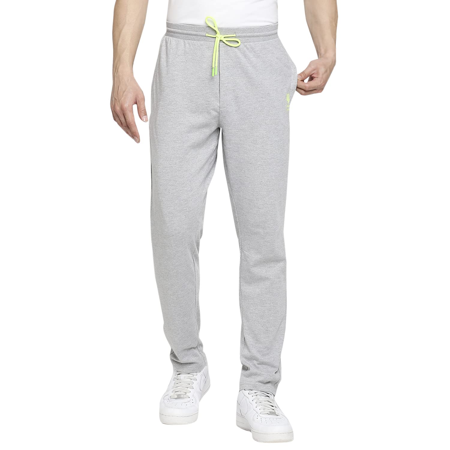 underjeans mens Pyjama-picture-30