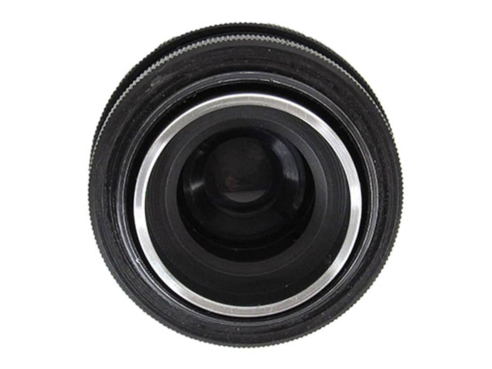 INDUSTAR 50-2 50mm F3.5 オールドレンズ 他 Amazon | ※オールドレンズ※INDUSTAR-50 50mm/f3.5 Lマウント