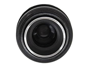 Amazon | ※オールドレンズ※INDUSTAR-50 50mm/f3.5 Lマウント