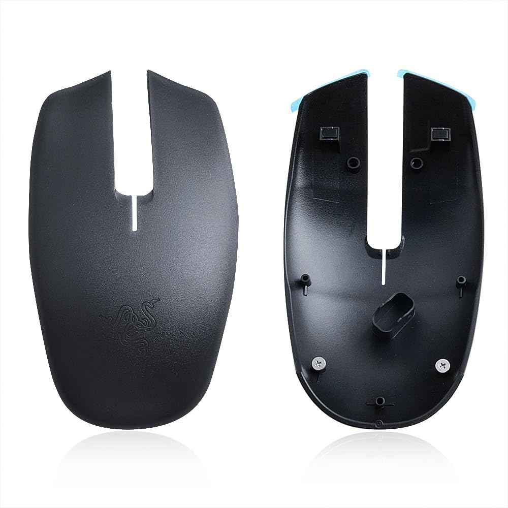 新品未開封 Razer Orochi V2 ゲーミングマウス ワイヤレス 黒 Razer