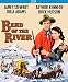 Bend of the River [Blu-ray]