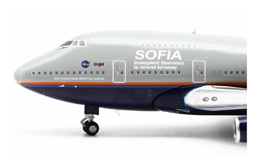 619J2k7uACL._UF894,1000_QL80_.jpg