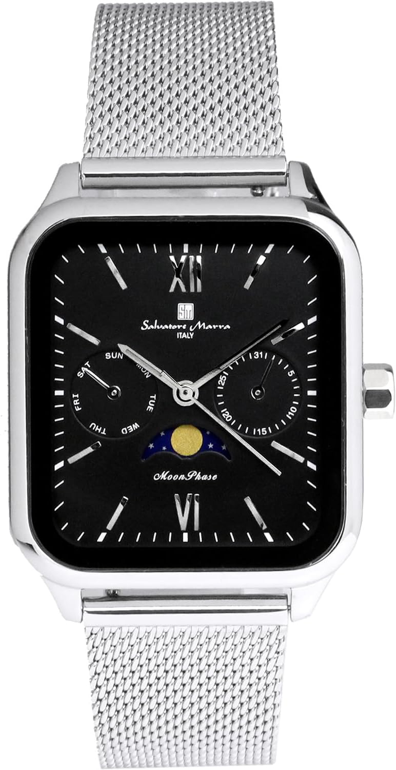 ミャンマー産天然ロジンの大曰如来仏陀彫りペンダントAB1016 ㉛