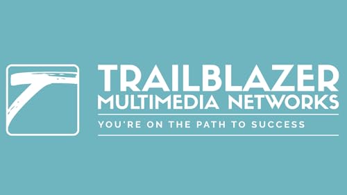 Trailblazer Television Network