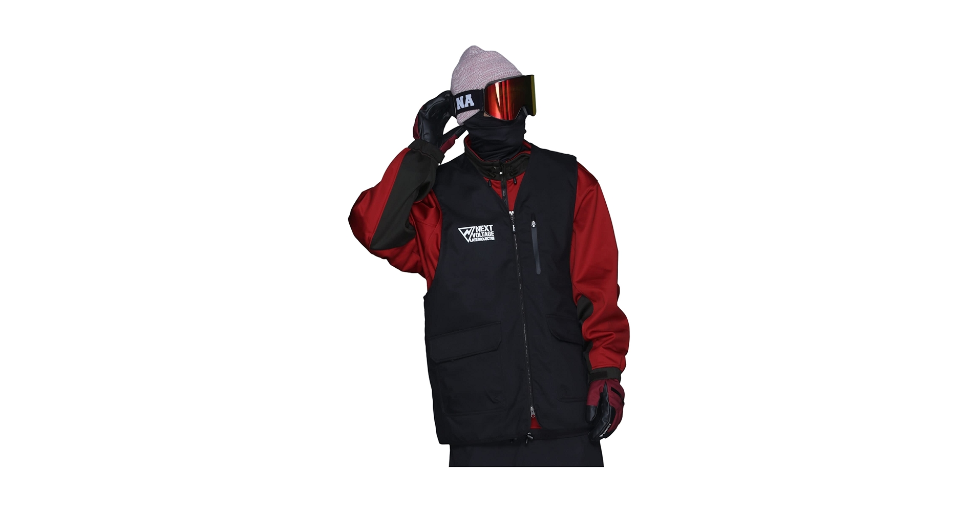 yati様⭐︎専用　エスケープウエア 楽天市場】アディダス（adidas）（メンズ）シティエスケープ