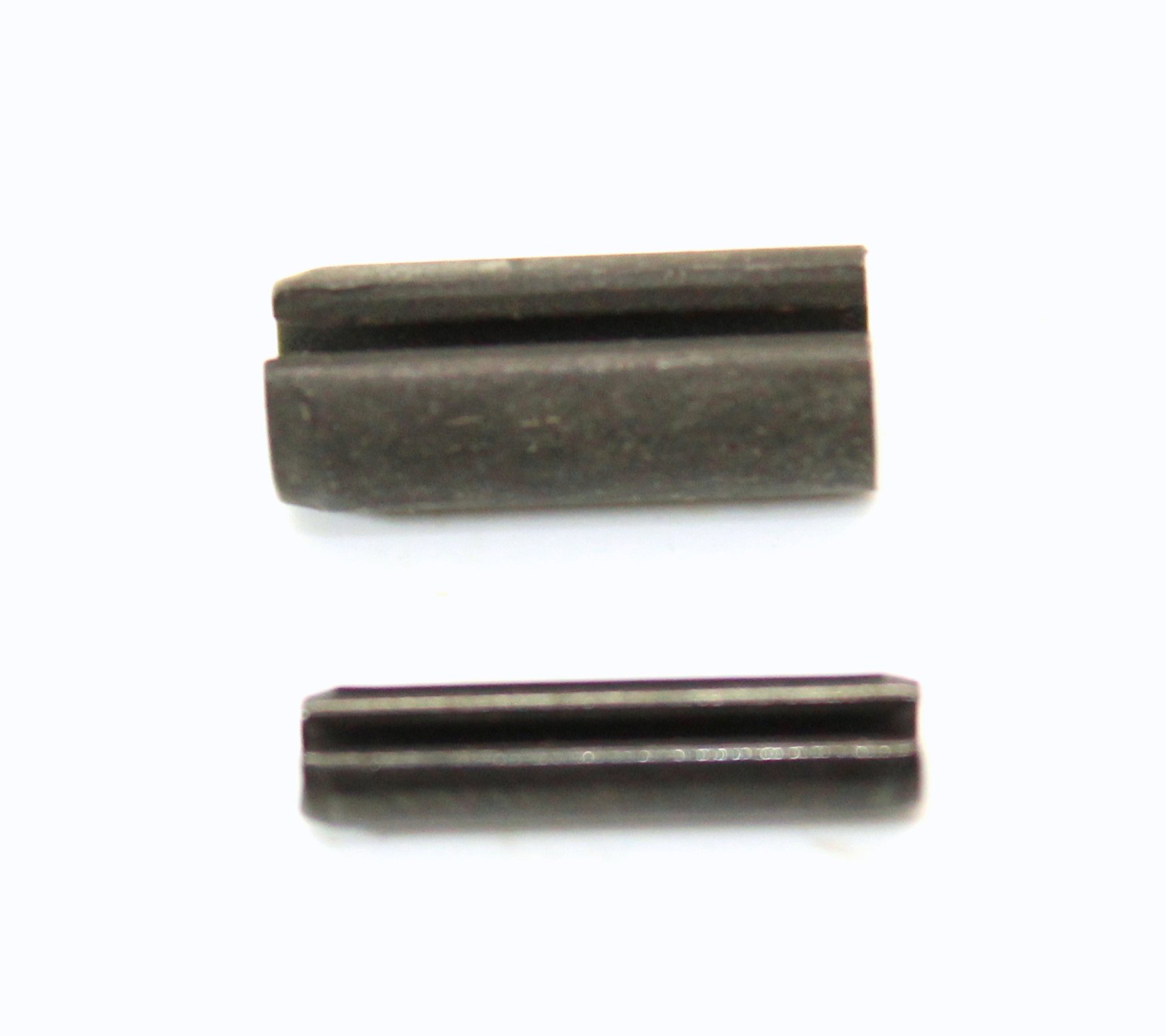 Senco KA0001 Driver Pin Assembly