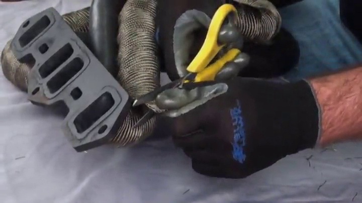 3 Design+Engineering+010136+Header+Wrap