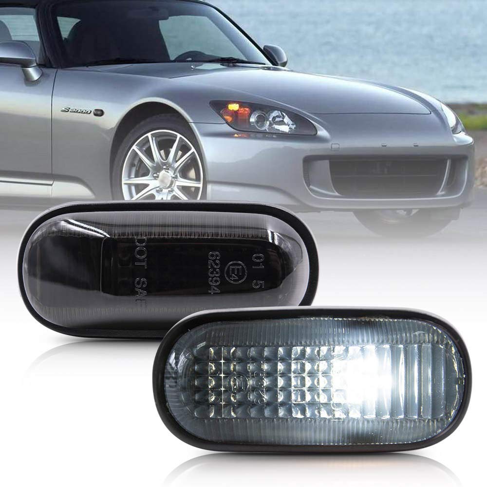 S2000 純正 ウィンドディフレクター ホンダ AP1 AP2 希少 ☆ ホンダ 純正 新品 S2000 AP1 AP2 ウィンドディフレクター