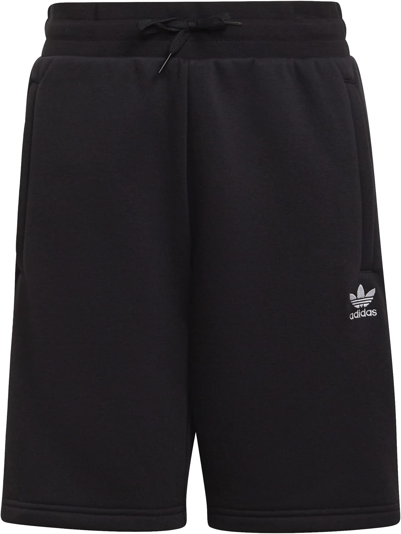 adibreak shorts