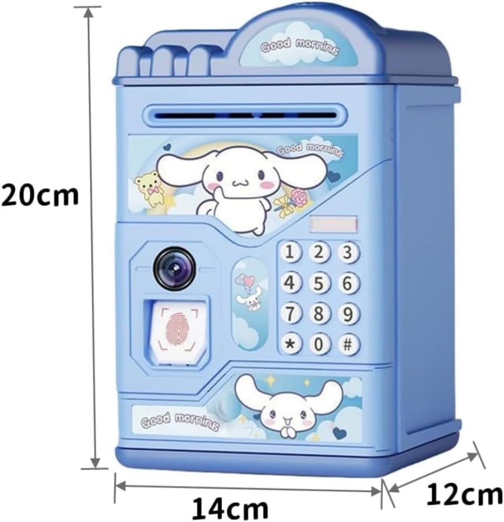 レトロ♡こんにちは赤ちゃん貯金箱 レトロ貯金箱入荷しました！！【吉川店】｜2020年03月30日｜リサイクル