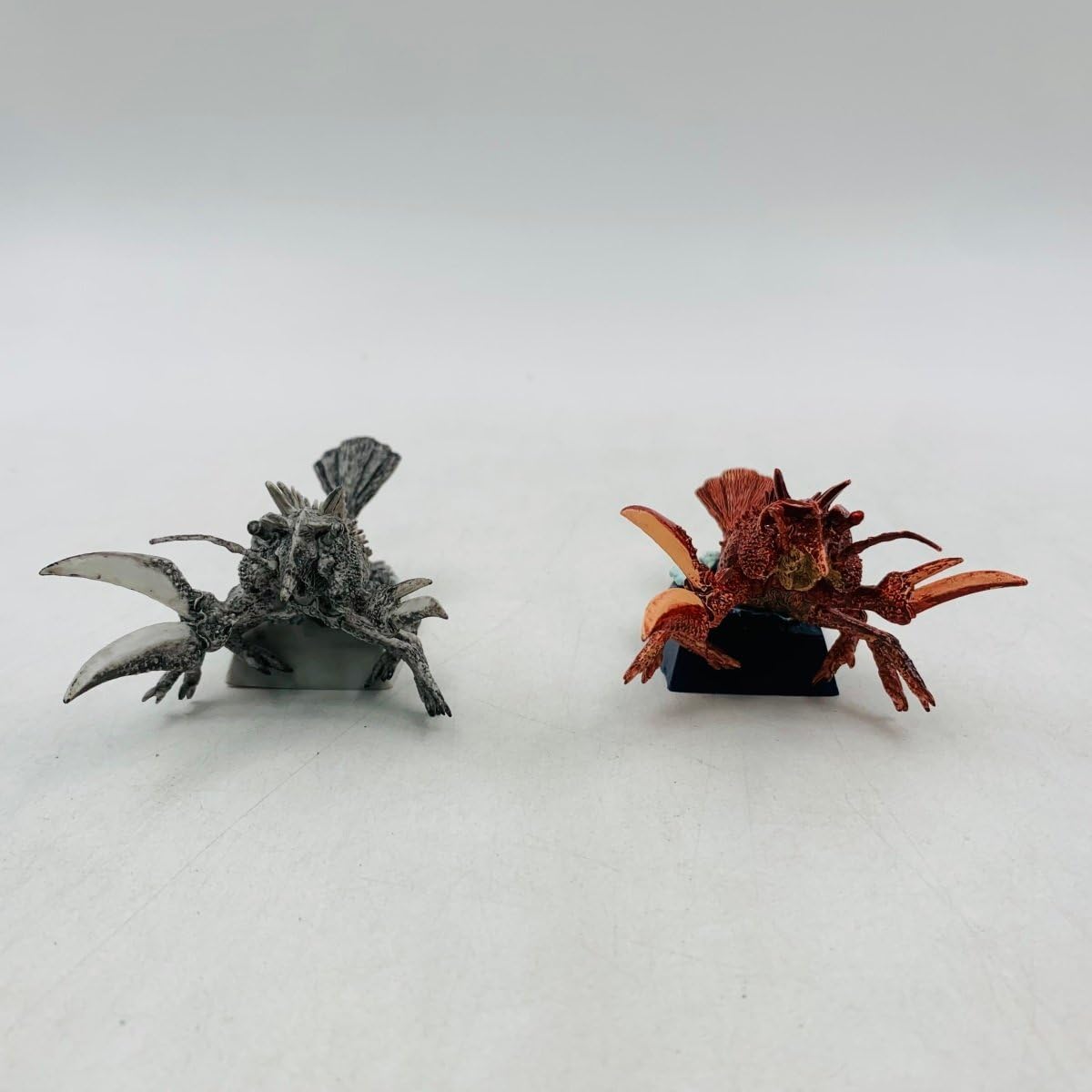 オーナメント　特撮大百科　大海蛇　イワクラ　東宝　ゴジラ 楽天市場】【中古】イワクラ ゴジラ オーナメント 特撮大百科