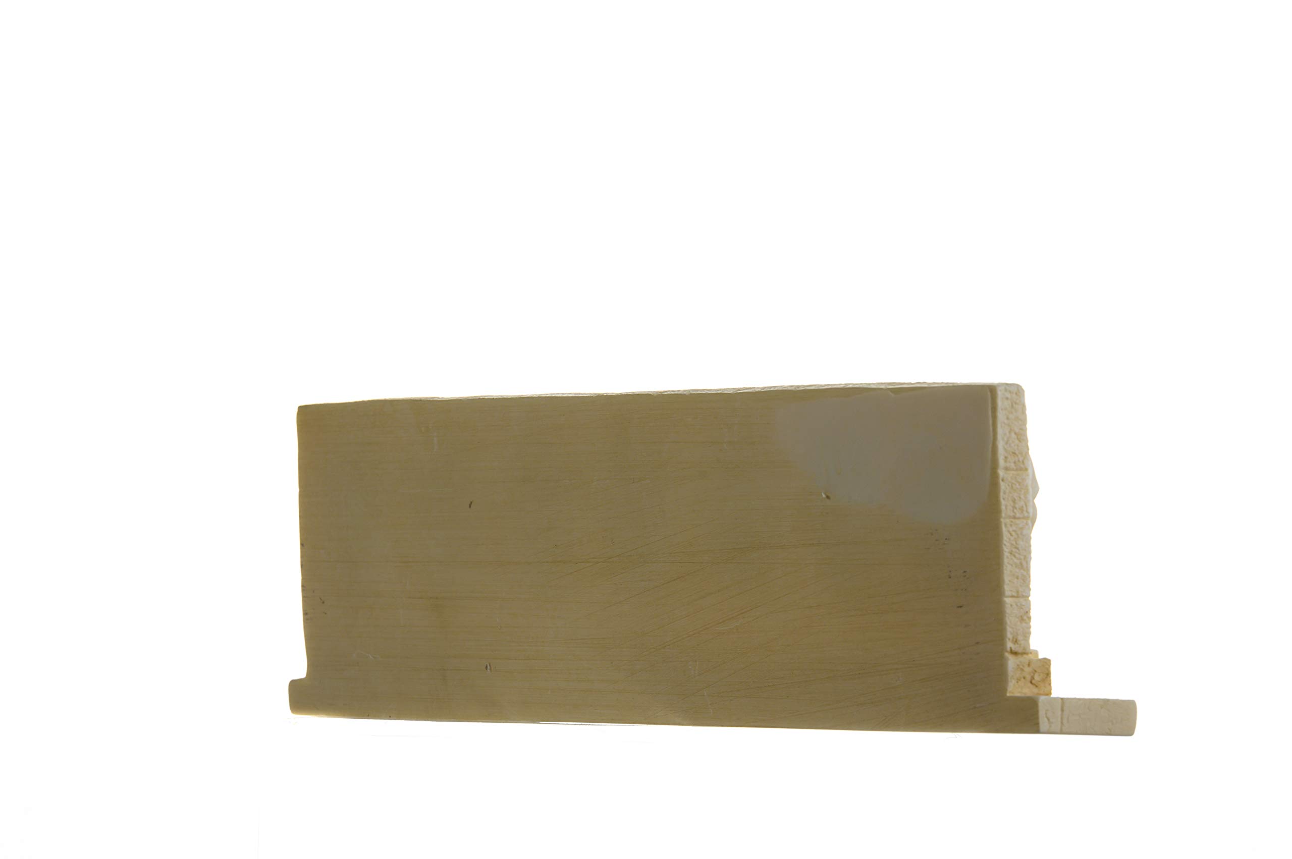 Conjunto De Bustos De Filósofos Griegos Antiguos Estatua De Alabastro Repujada En Tono Dorado 34.2 cm