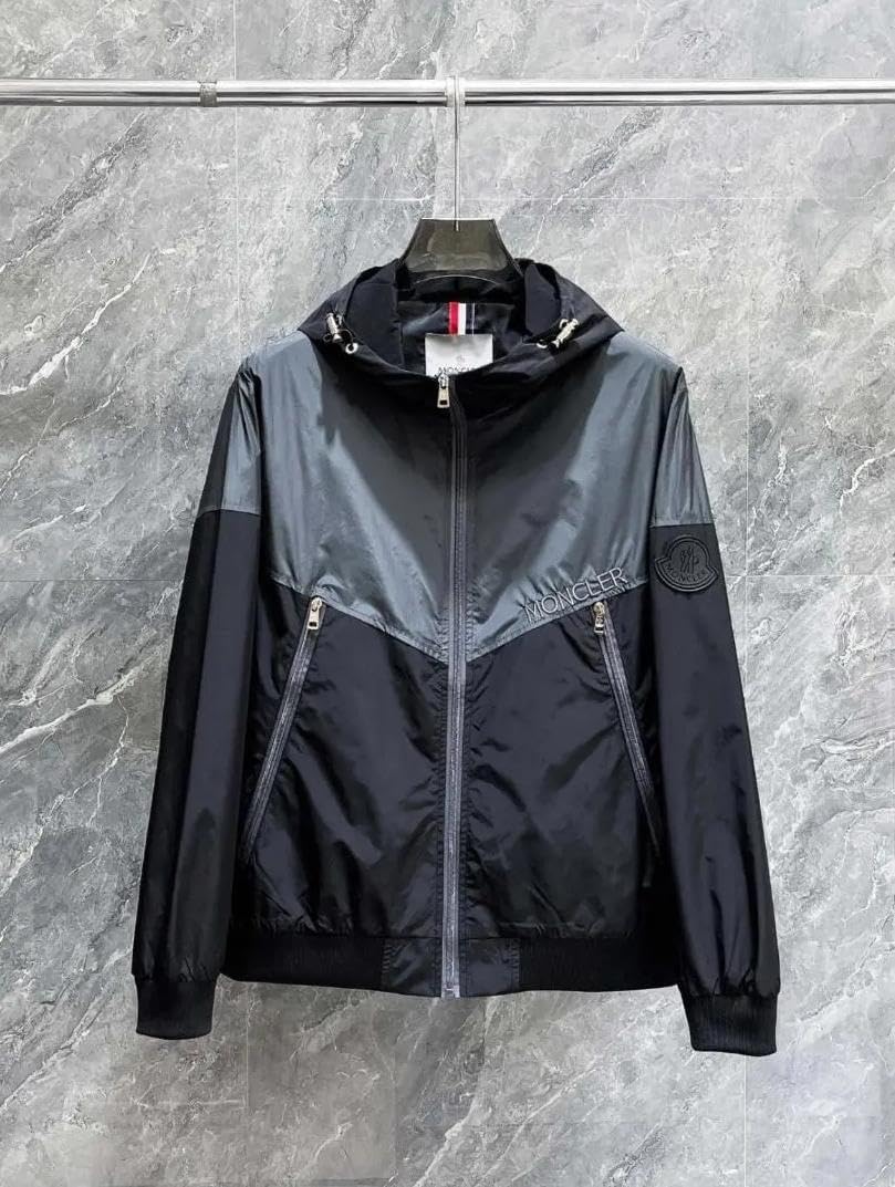 SJ JJ ●司法書士 択一 記述ブリ HE TI