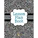 BW Collection Lesson Plan Book