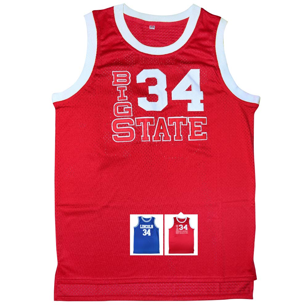 Apparel Embroidery High School Sports EMBROIDERY & ORIGAMI