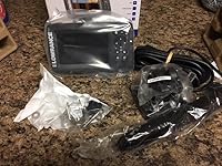 Review Image by Andy B Andy B