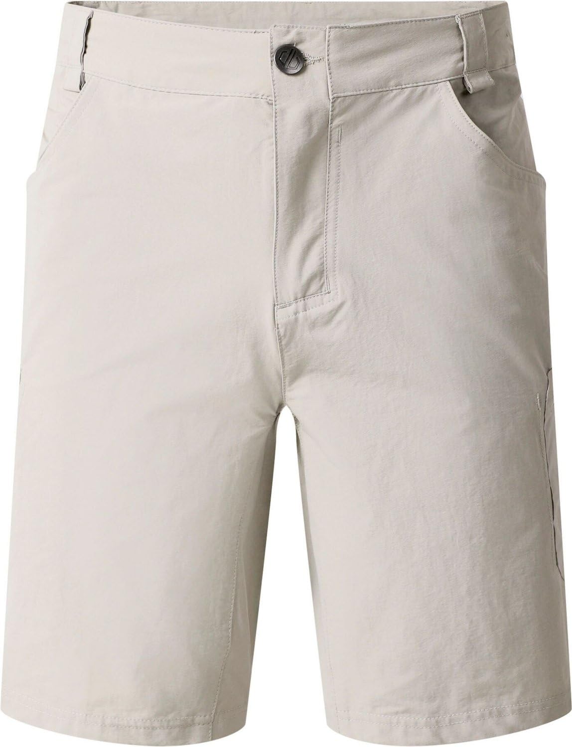 Dare2b Tuned In II Mens Shorts Abbeystone 34W