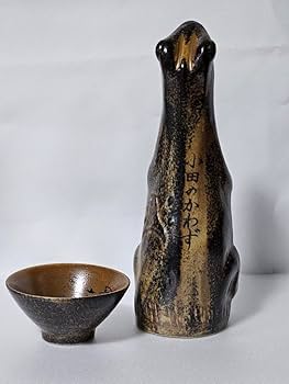燗陶壺 suminowa_tokkuri_ss1100_1024x.