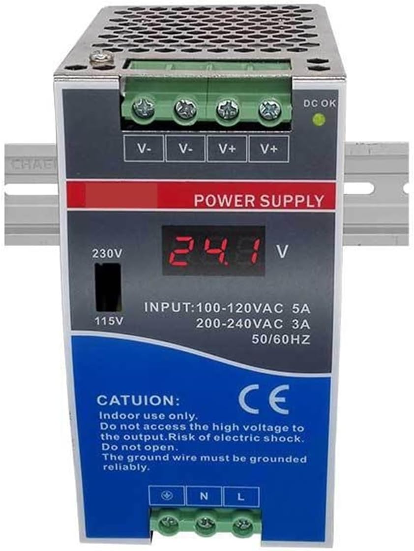 シリウス クリヤヨガレッスンDVD 著者サッチー亀井氏の直筆