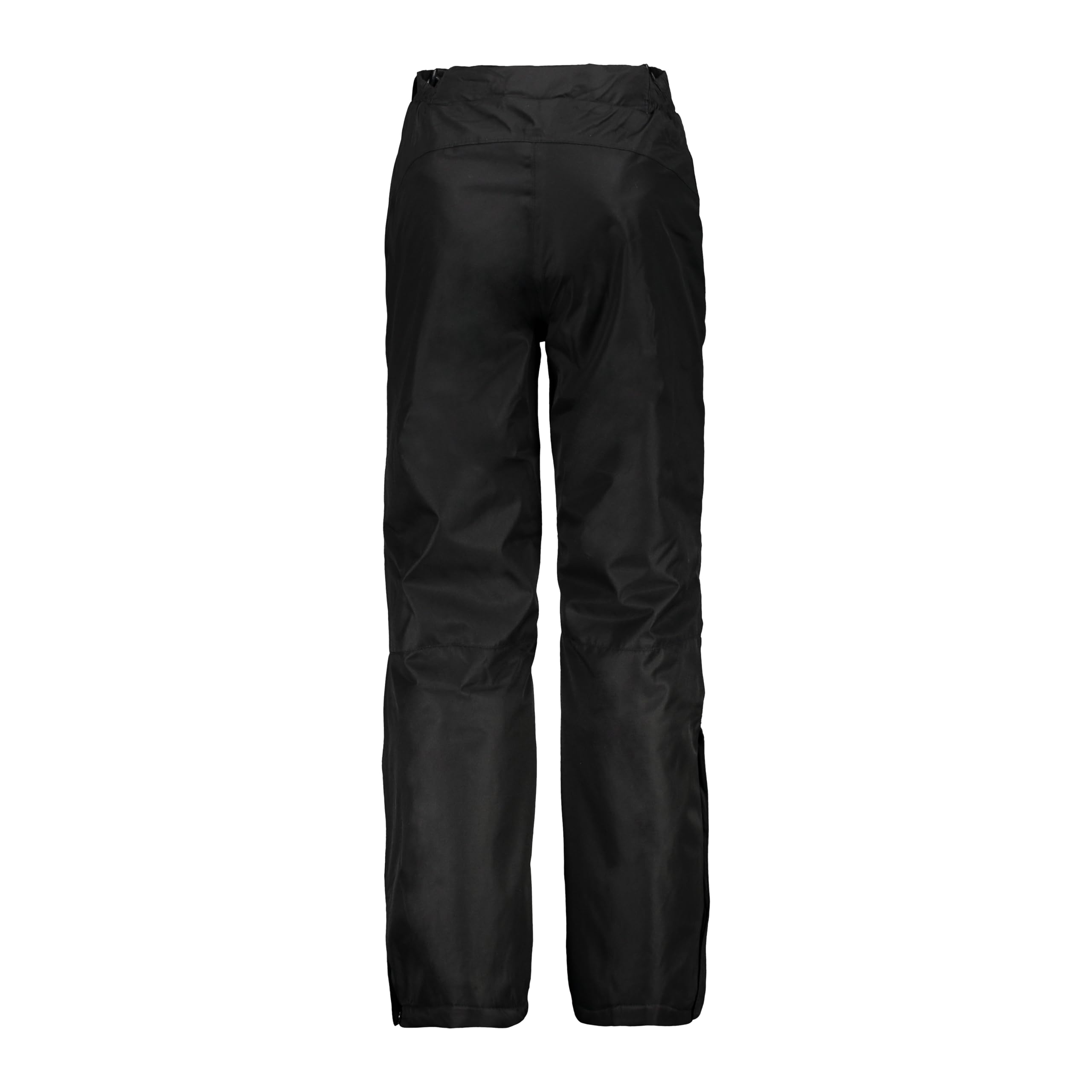 CMP Jungen Skihose Hose Ski - 3