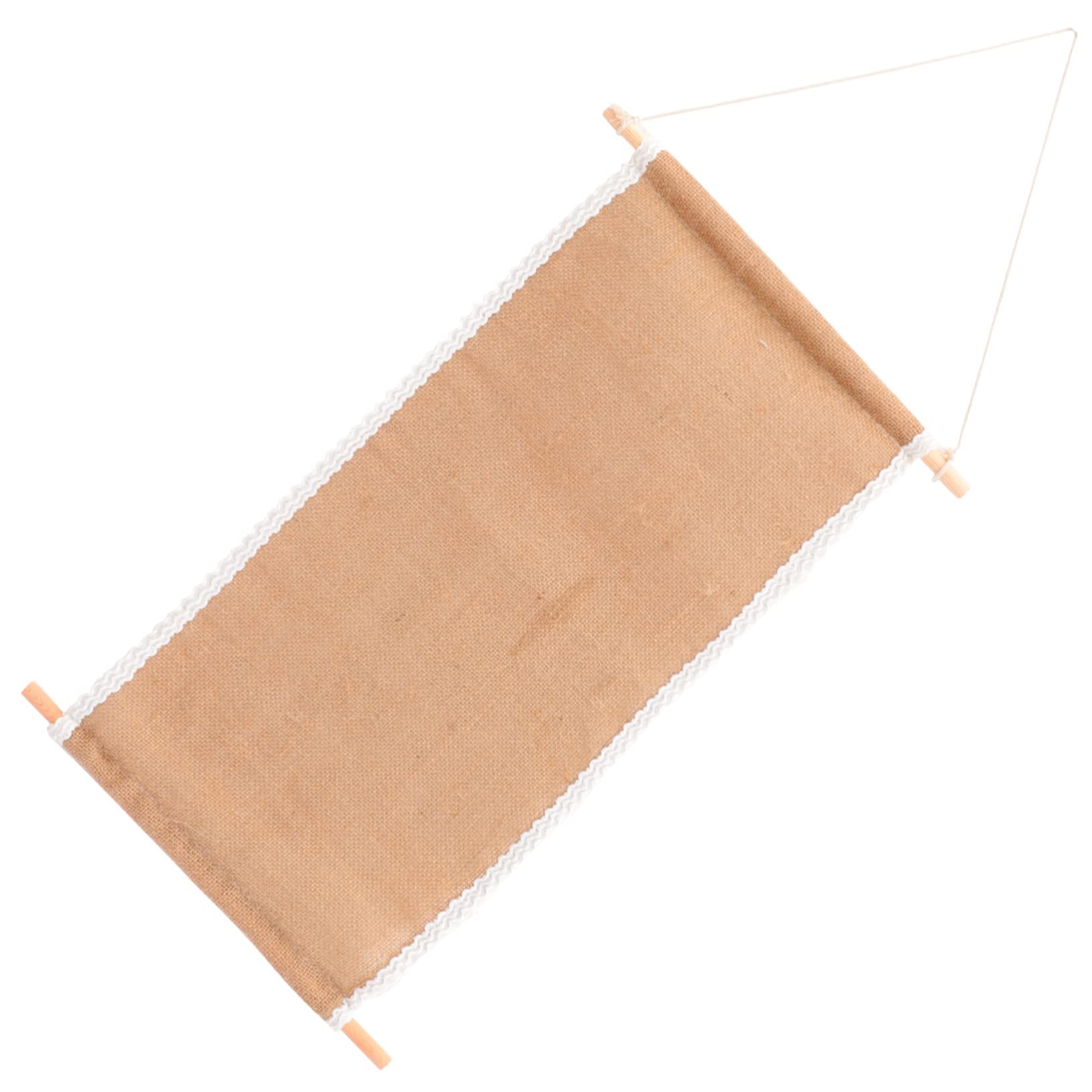 BESTYASH Wall Mounted Jewelry Rack Organizer Stylish Hanging Earring Storage for Necklaces Bracelets Rings Hair Accessories for Bedroom Living Room Bathroom Closet